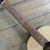 Used Art & Lutherie ROADHOUSE NATURAL EQ Solid Top Acoustic Guitar Natural 40105-S000077053 View 4