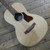 Used Art & Lutherie ROADHOUSE NATURAL EQ Solid Top Acoustic Guitar Natural 40105-S000077053 View 2