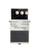 Used Boss NS-2 Noise Suppressor Pedal 41115-S000116270 View 1