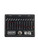 Used MXR Ten Band EQ Pedal 41115-S000116275 View 1