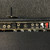 Used Fender TWIN REVERB 1969 ALTECS Vintage Tube Guitar Combo 40111-S000192181 View 7