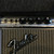 Used Fender TWIN REVERB 1969 ALTECS Vintage Tube Guitar Combo 40111-S000192181 View 2