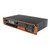 Used Avid ELEVEN RACK Rackmount Guitar Effect View 2