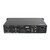 Used Avid ELEVEN RACK Rackmount Guitar Effect View 3