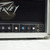Used Peavey VTX Vintage Tube Guitar Head 40042-S000267380 View 2