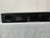 Used Behringer COMPOSER PRO-XL Pro Sound Effects Unit 40012-S000310938 View 7