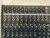 Used Mackie PROFX16V2 Mixing Console 40012-S000310936 View 2