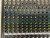Used Mackie PROFX16V2 Mixing Console 40012-S000310936 View 4