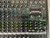 Used Mackie PROFX16V2 Mixing Console 40012-S000310936 View 5
