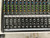 Used Mackie PROFX16V2 Mixing Console 40012-S000310936 View 6