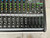 Used Mackie PROFX16V2 Mixing Console 40012-S000310936 View 7