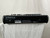 Used Mackie PROFX16V2 Mixing Console 40012-S000310936 View 9