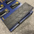 Used BOSS GT-3  Pedal 41106-S000099134 View 7