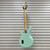Used - Sterling by Ernie Ball STINGRAY SUB SERIES RAY4 Bass Guitar 40087-S000237773 View 6