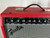 Used Fender FRONTMAN 25R RED 1 x 10 Solid State Amplifier 1 x 10 40012-S000310940 View 2