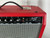 Used Fender FRONTMAN 25R RED 1 x 10 Solid State Amplifier 1 x 10 40012-S000310940 View 3
