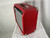Used Fender FRONTMAN 25R RED 1 x 10 Solid State Amplifier 1 x 10 40012-S000310940 View 5