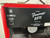 Used Fender FRONTMAN 25R RED 1 x 10 Solid State Amplifier 1 x 10 40012-S000310940 View 7