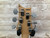 Used Paul Reed Smith - PRS SILVER SKY Electric Guitar  41112-S000099320 View 9