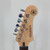 Used Yamaha PAC112V PACIFICA Super S Electric Guitar Natural 6-String 40081-S000113439 View 3