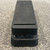 Used DUNLOP GCB80 HIGH GAIN Guitar Volume Pedal 41106-S000099136 View 6