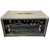 Used Traynor MARK II YBA-1A Vintage Tube Guitar Head 41120-S000036494 View 2
