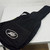 Used Peavey GUITAR GIGBAG Guitar Gig Bag 40042-S000267385 View 1
