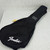 Used Fender 3/4 ACOUSTIC GIG BAG Guitar Gig Bag 40042-S000267384 View 1