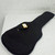 Used ELECTRIC GUITAR GIG BAG Guitar Gig Bag 40042-S000267388 View 1
