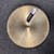 Used Zildjian A Crash Cymbal 16" 40111-S000192184 View 2