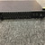 Used Art 341 GRAPHIC EQ Equalizer 40111-S000192185 View 3