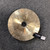 Used Wuhan CHINA China Cymbal 12" 40111-S000192183 View 2
