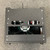 Used TONETRON HALLROCKER 1 x 12 Tube Combo Amplifier 1 x 12 40111-S000192188 View 3