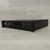 Used QSC RMX 850 Power Amplifier 40015-S000335597 View 4