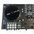 Used Rane ONE SERATO W/ ODYUSA Road Case DJ Mixer 40090-S000082648 View 3