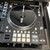 Used Rane ONE SERATO W/ ODYUSA Road Case DJ Mixer 40090-S000082648 View 2