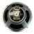 Used Celestion Marshall Heritage G12 8 OHM Raw Speaker 41117-S000054103 View 2
