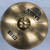 Used Sabian 18IN B8 MEDIUM CRASH Crash Cymbal 18" 41125-S000041165 View 1