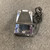 Used Morley PWA Vintage Guitar Effects Pedal 40111-S000192190 View 2