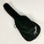 Used Fender CC-60S Concert Classic Design Acoustic Guitar Black 41103-S000057923 View 11