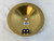 Used Meinl 8" BELL Cymbal 41127-S000060215 View 5