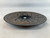 Used Meinl 18" DARK CRASH Cymbal 41127-S000060216 View 5
