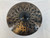 Used Meinl 20" CLASSICS CUSTOM DARK RIDE Cymbal 41127-S000060217 View 1