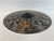 Used Meinl 20" CLASSICS CUSTOM DARK RIDE Cymbal 41127-S000060217 View 2