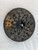 Used Meinl 20" CLASSICS CUSTOM DARK RIDE Cymbal 41127-S000060217 View 4