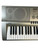 Used Casio WK-200 76-Key Keyboard 40090-S000082653 View 2