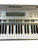 Used Casio WK-200 76-Key Keyboard 40090-S000082653 View 4