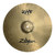 Used Zildjian ZHT Crash Cymbal 16" 41130-S000011319 View 1