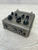 Used Egnater SILVERSMITH OVERDRIVE Overdrive Pedal 41124-S000209704 View 2