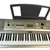 Used Yamaha YPG-235 76-Key Keyboard 40090-S000082657 View 3